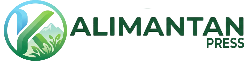 kalimantanpress.site